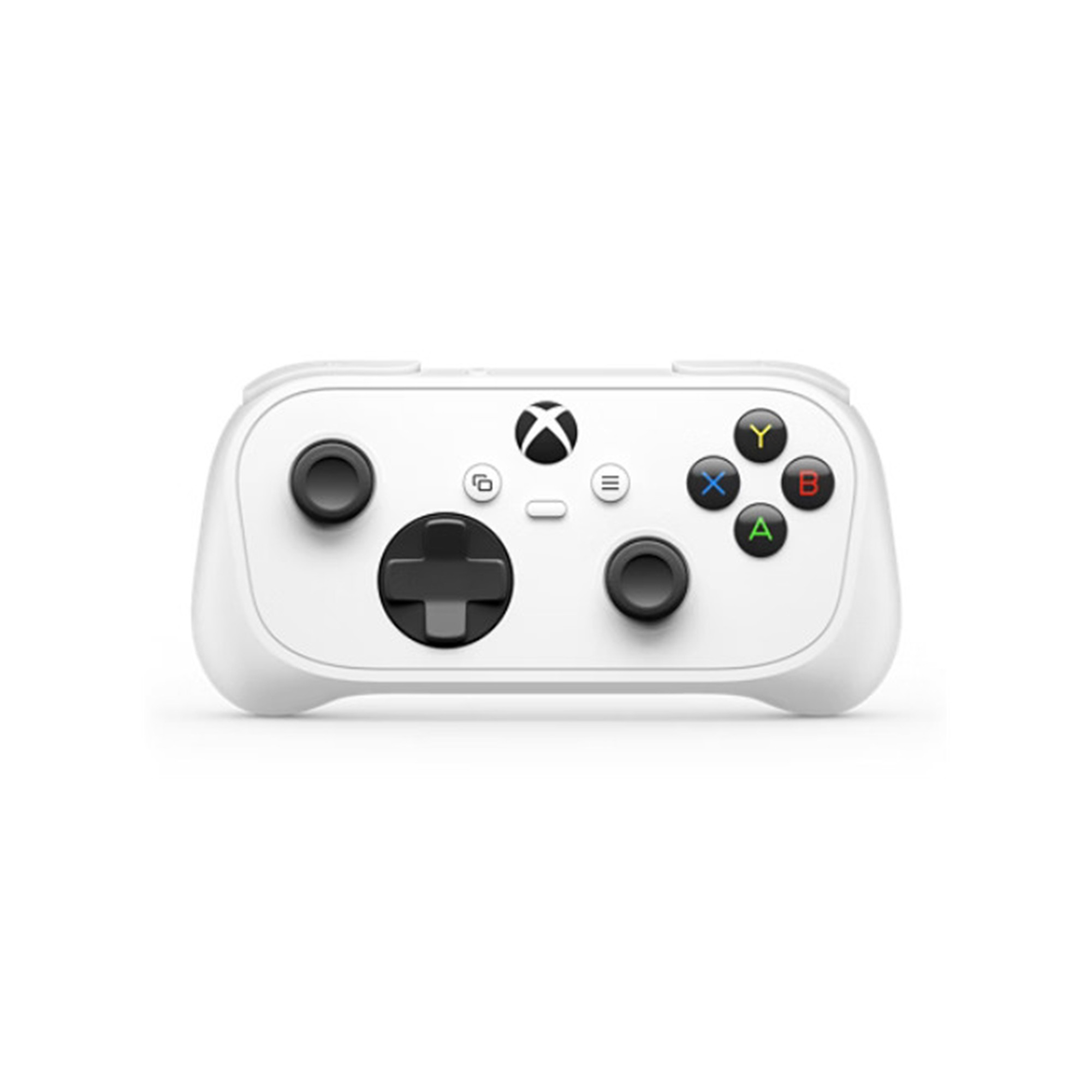 Беспроводной геймпад Xbox Nano Controller